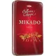 Mikado in luxe blik